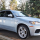 Illustration for article titled At $16,995, Could This 2010 BMW X5 M Twin Turbo put the Sport in Your Utility?